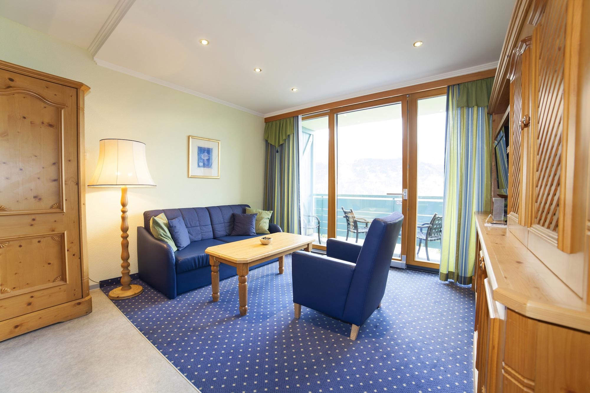 Alpine Club Resort Schladming Εξωτερικό φωτογραφία