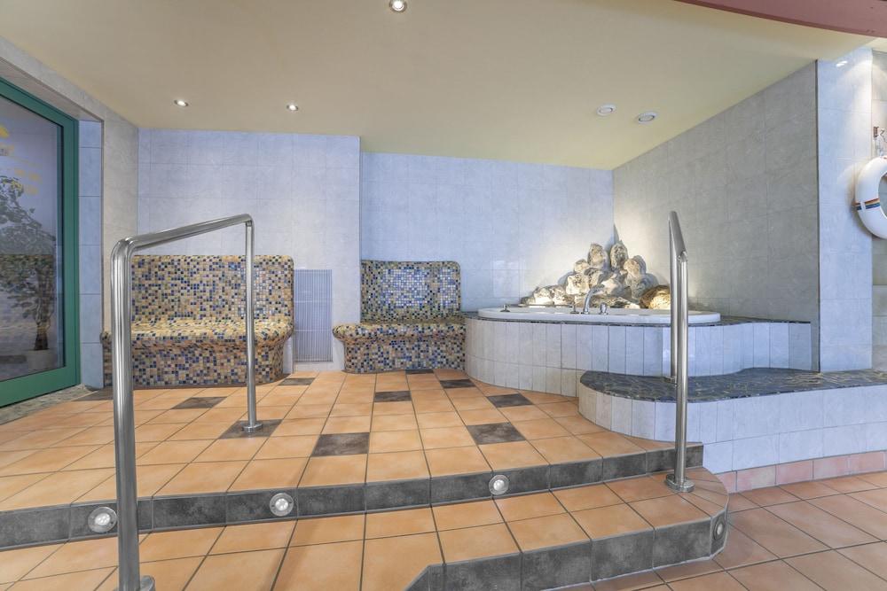 Alpine Club Resort Schladming Εξωτερικό φωτογραφία