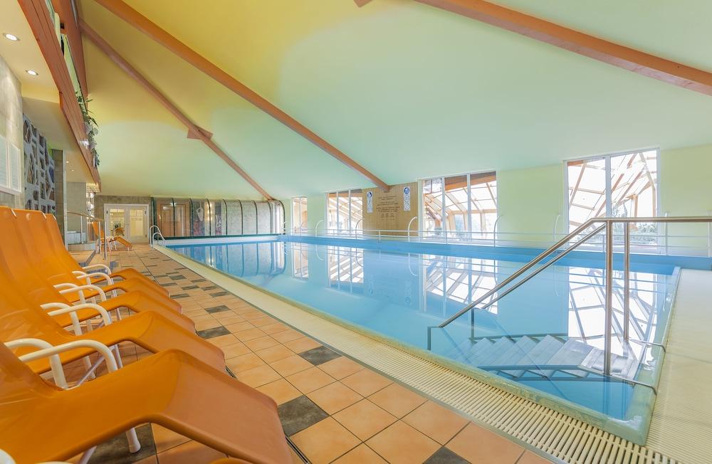 Alpine Club Resort Schladming Εξωτερικό φωτογραφία