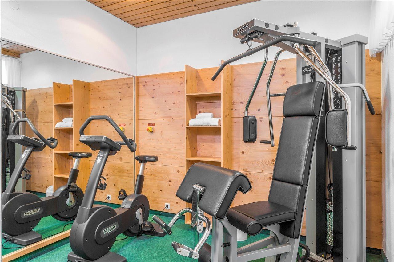 Alpine Club Resort Schladming Εξωτερικό φωτογραφία