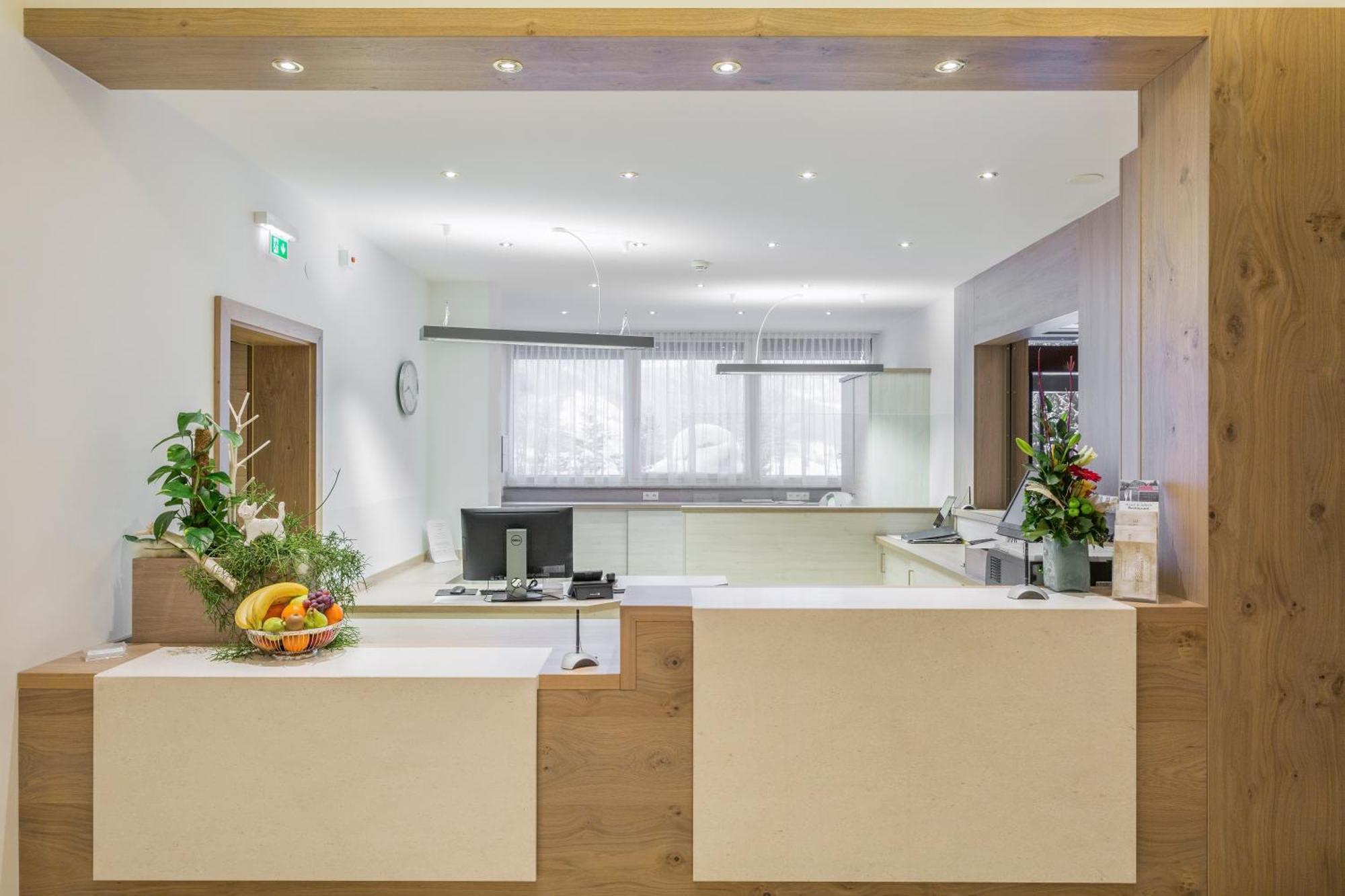 Alpine Club Resort Schladming Εξωτερικό φωτογραφία