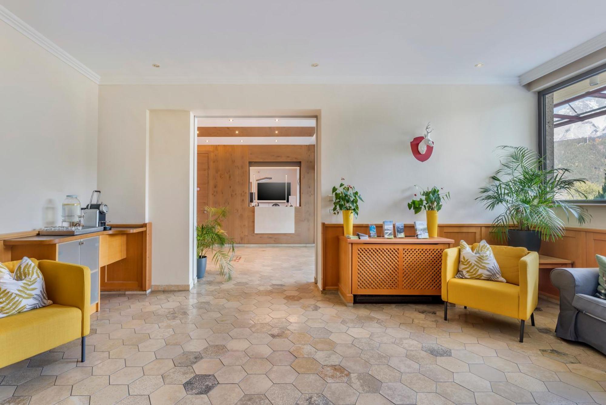Alpine Club Resort Schladming Εξωτερικό φωτογραφία