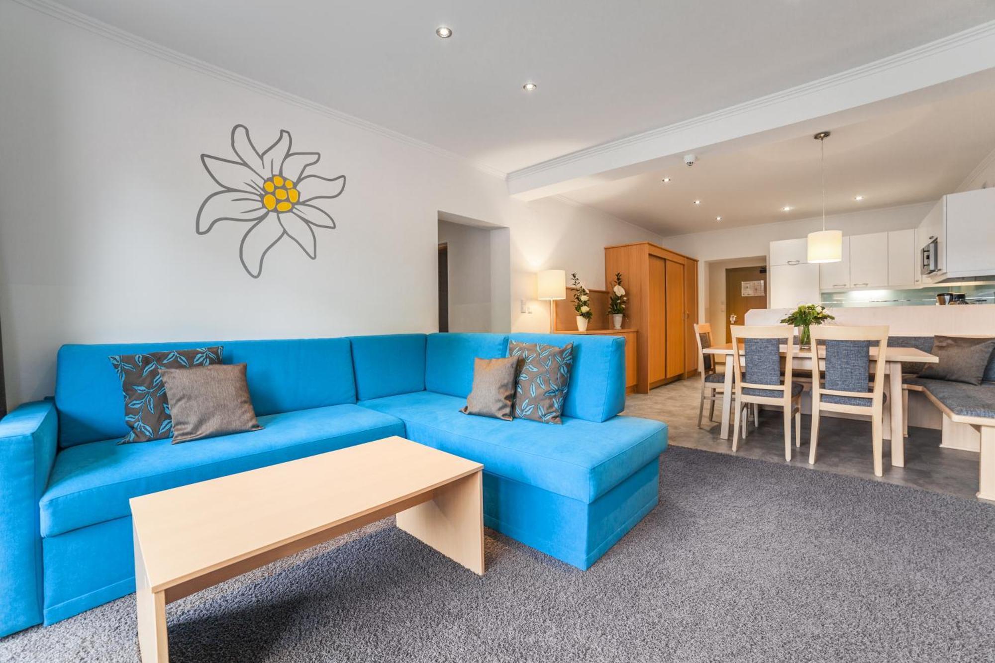 Alpine Club Resort Schladming Εξωτερικό φωτογραφία