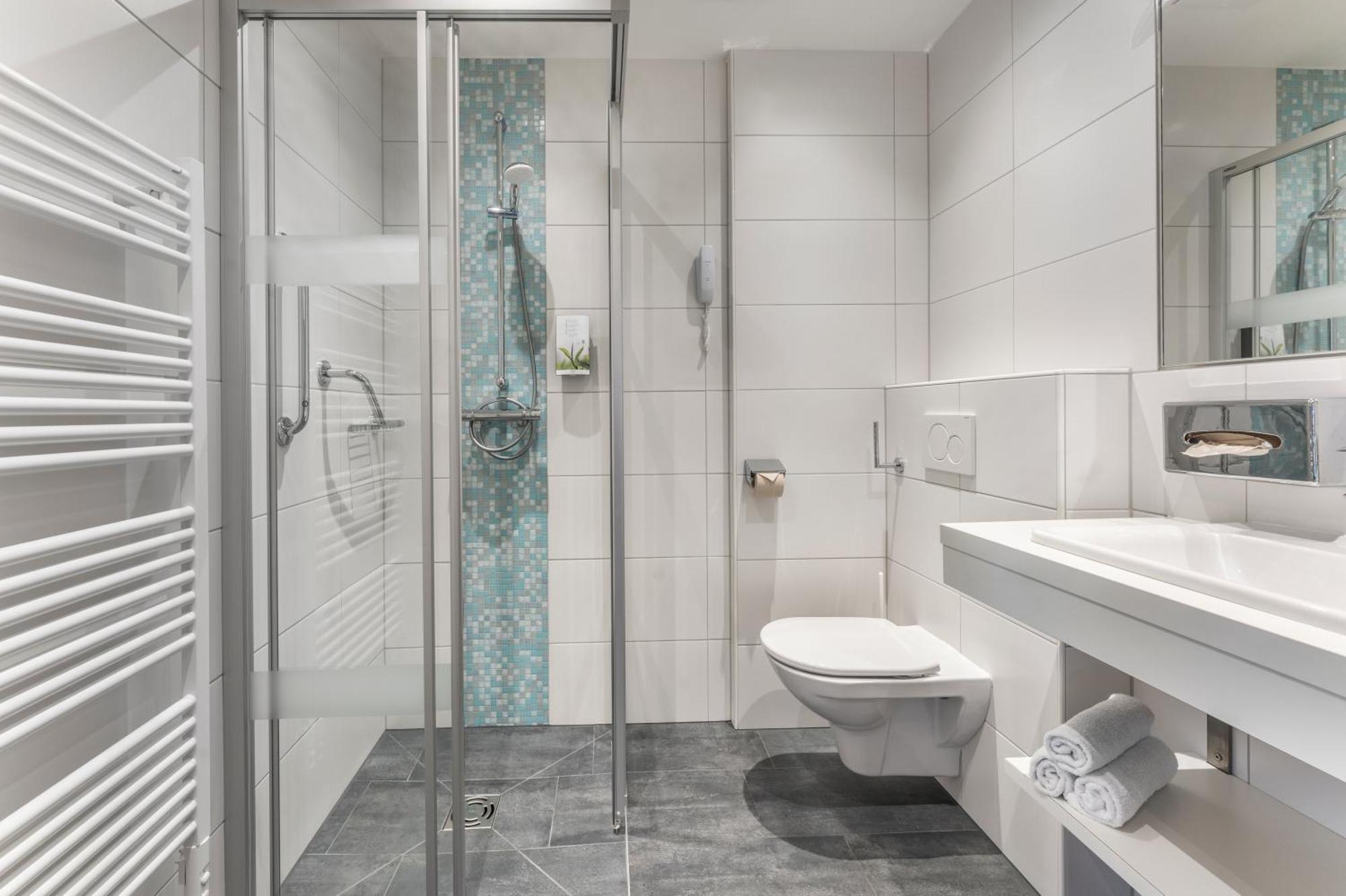 Alpine Club Resort Schladming Εξωτερικό φωτογραφία